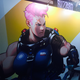 Illustration for article titled New Overwatch Character Shows Blizzard Really Is Listening